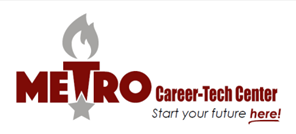 Metro Career-Tech Center 